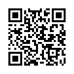 M551B507K040AT QRCode