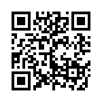 M551B507K050AS QRCode