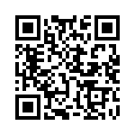 M551B507K060AG QRCode