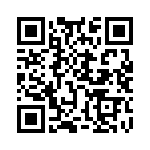 M551B507K060AS QRCode