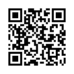 M551B507M025AA QRCode