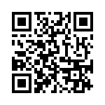 M551B507M040AH QRCode