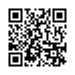 M551B507M060AA QRCode