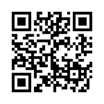 M551B507M060AG QRCode