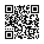 M551B568K010AA QRCode