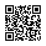 M551B568K010AG QRCode