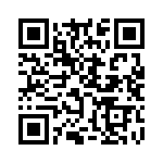 M551B568M010AH QRCode