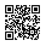 M551B607K040AA QRCode