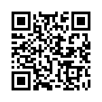 M551B607K040AH QRCode