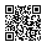 M551B607K040AS QRCode