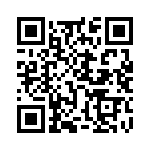 M551B607K050AG QRCode