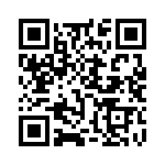 M551B607K050AS QRCode