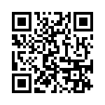 M551B607K050AT QRCode