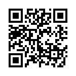 M551B607M040AS QRCode