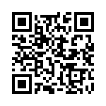 M551B607M050AS QRCode