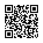 M551B687K030AG QRCode