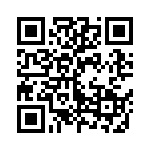 M551B688K008AS QRCode