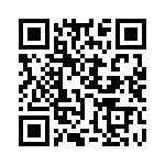 M551B688M008AG QRCode