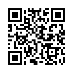 M551B828K006AA QRCode