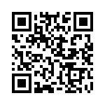 M551B828M006AG QRCode