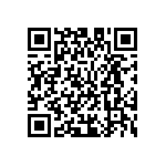 M55342E01B100ARWS QRCode