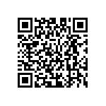 M55342E01B100BRWS QRCode