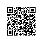 M55342E01B30B1RWI QRCode