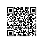 M55342E02B100BRTI QRCode