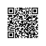 M55342E02B100BRWS QRCode