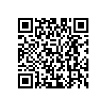 M55342E02B100DRT0 QRCode