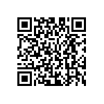 M55342E02B100DRWS QRCode