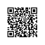 M55342E02B100EPWS QRCode