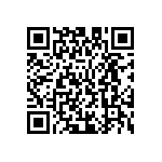 M55342E02B100ERWI QRCode