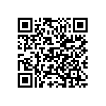 M55342E02B10B0RWS QRCode