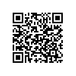 M55342E02B10B2RWS QRCode