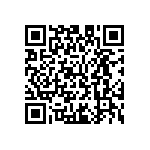 M55342E02B10E0PT5 QRCode