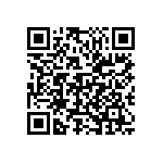 M55342E02B10E0PWS QRCode