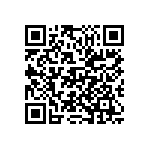 M55342E02B113DRWS QRCode