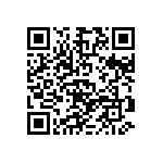 M55342E02B11B5RWS QRCode