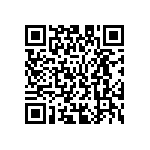 M55342E02B120ARWI QRCode