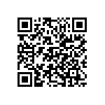 M55342E02B120ARWS QRCode