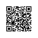 M55342E02B120BRWI QRCode