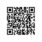 M55342E02B12B1RT5 QRCode