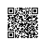 M55342E02B12B6RT5 QRCode