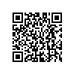 M55342E02B12B6RWS QRCode