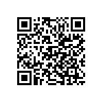 M55342E02B130BRWS QRCode