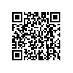 M55342E02B13E0RWS QRCode