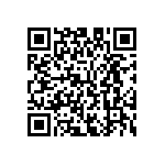 M55342E02B141DRT1 QRCode