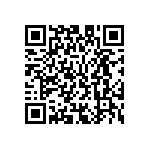 M55342E02B150ARWS QRCode