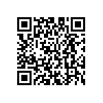 M55342E02B154BRT5 QRCode